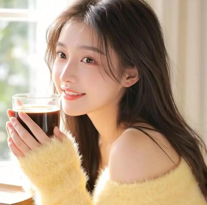 国产精品露脸无码视频性色_免费美女直播福利视频一区二区_观看免费一区二区三区的毛片_巨大黑迪克vs娇小亚洲女-一区二区三区视频在线看_亚洲人不适合欧美产品护肤_中文字幕a区一区三区_欧美一区二区三区影院|美媒：AMD将恢复对华出口芯片